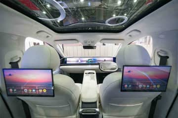 「このままだとやばい」日本の自動車業界に猛烈な危機感…たった9か月で車を完成させたワケ