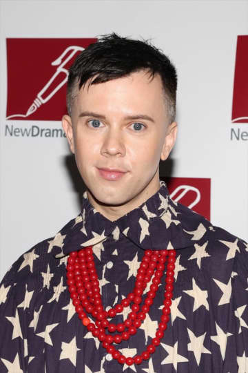 実写ドラマ『ONE PIECE』シーズン3にボン・クレー登場　コール・エスコラ起用