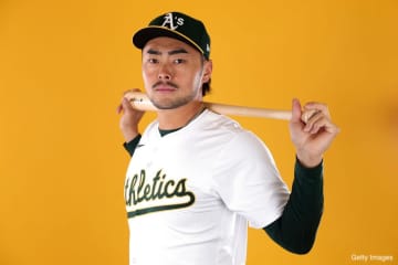 DeNA、林家正のテスト生として秋季トレーニング参加を発表