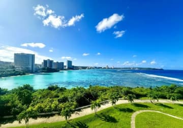 12月の海外旅行「穴場」10選！賢い女子が選ぶ『あったかリゾート＆冬映えスポット』を紹介