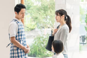 学童に「お迎え3分遅れ」で“延長料金”を請求されました。「電車遅延」で少し遅れただけなのに、本当に払う必要はあるのでしょうか？
