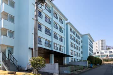 夫婦で年金「月15万円」の予定です。「都営住宅は家賃2万円」と聞き入居したいのですが、“年金受給者”でも入居できますか？ 入居条件を確認