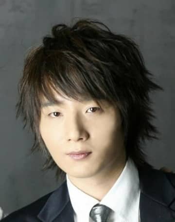 故チェ・ソンビンさん、誕生日に死去してからきょう（9日）で3年