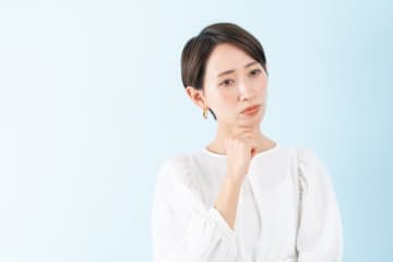 「独身税は罰金」という未婚の兄。「独身・子どもがいないと損」と聞きますが、本当ですか？“引かれる金額”の目安も確認
