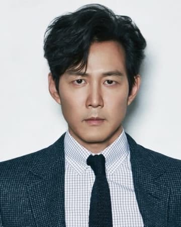 イ・ジョンジェ、韓国の青少年女性のため生理用品支援金として約110万円を寄付