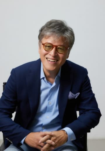 映画「顔」クォン・ヘヒョ“妻が父親を思い出して涙を流した”