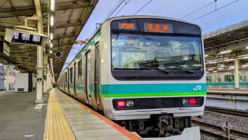 150円で東京から1,000km超！乗り鉄もあまり知らない特急や新幹線を使った「大回り乗車」とは