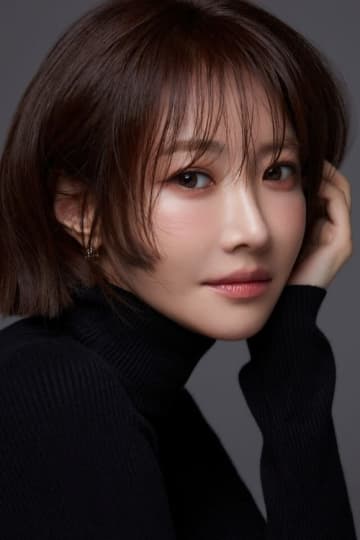 コ・ジュニ、CUBEエンターテインメントと専属契約を締結！「彼女はキレイだった」などに出演