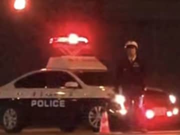 一夜で15件の住宅侵入被害…窓ガラスや勝手口が壊され　埼玉北部の半径10キロ圏内で　熊谷、北本、鴻巣　現金や貴金属類が盗まれる　同一犯か