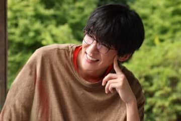 目黒蓮が抱いた“継承への思い　”妻夫木聡、佐藤浩市から受け取った“優しさ”と俳優としての“居住い”　日曜劇場「ザ・ロイヤルファミリー」【インタビュー】