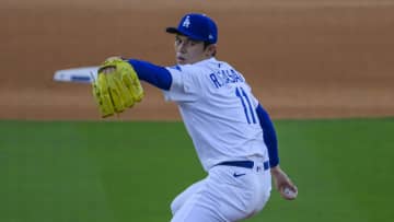 「相当な自信になっていると思う」佐々木朗希のPS好投を元監督・井口資仁が語る　リリーフ起用に「最大の武器を存分に発揮できた」