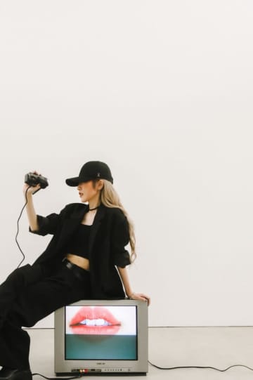 Arche、“日常”をテーマにした新曲「Life」リリース決定