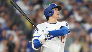 大谷翔平　リスクを恐れず変更したバット　高橋由伸「普通はあまりいじりたくない」　レジェンドとの共通点も