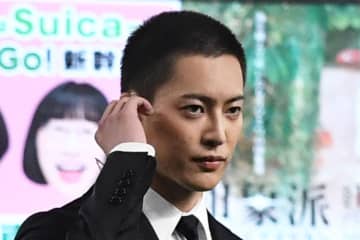 ＲＹＯＫＩの脱退、グッズ販売終了　立て続けの発表にファン悲鳴「たたみかけるようにやめてよ」