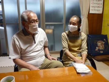  どうする？「おひとりさま」の終活　負担と継続性が決め手、期待を寄せるのは…