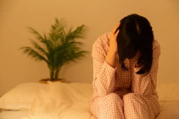 毒母の呪縛から逃げても襲いかかる“無収入”の恐怖…27歳女性をどん底から救った月5万1983円の命綱