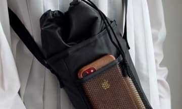 こんなものまで売ってるの!?【100均】「便利すぎる」「ヤバすぎる！」お出かけ＆掃除アイテムおすすめ8選