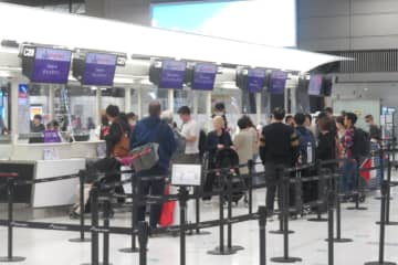 「日本で買い物した時のレシートは捨てちゃだめ」＝台湾人旅行者が呼び掛け―台湾メディア