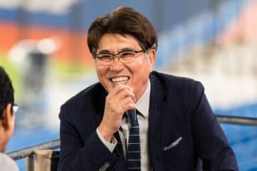 がん闘病中の石橋貴明氏「復活!!!　魂!!!」　母校・帝京高が甲子園“当確”…秋優勝を祝福