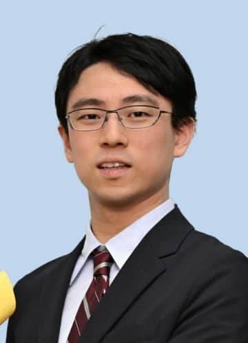 囲碁、一力遼四冠が天元3連覇　志田達哉八段に3勝0敗