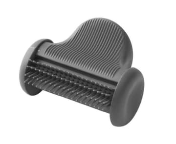 SALONIA新作ドライヤー登場♡“I字型×3WAYツール”で叶えるシルク髪