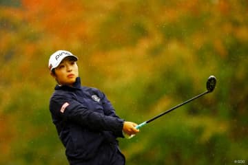 「やったー、うれしい」 2億円突破の佐久間朱莉が次週にも年間女王へ