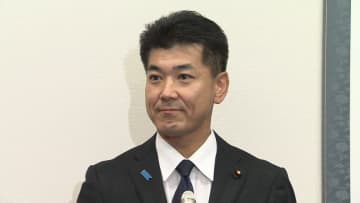 立憲・泉前代表が反論「『高市首相の午前3時出勤は野党の質問通告遅れのせい』は一面的な見方。日程決定後、遅滞なく通告した」改善の新ルールを提案