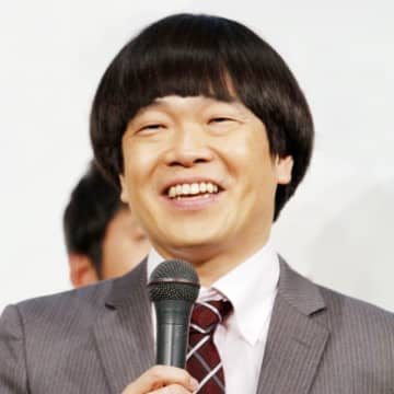 一人になったからこそ…蛍原徹は”自由″に「アメトーーク！」の看板を守り続ける【今週グサッときた名言珍言】