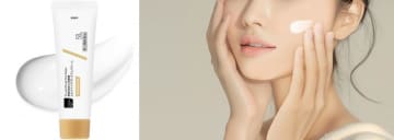 【マツキヨ】乾燥が気になる季節にうれしい...。高保湿な「ヒルメナイドプレミアムクリーム」は冬の強い味方。