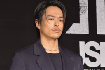 三代目JSB・今市隆二、来年に活動再開「本人は自粛期間を通じて深く反省」　書類送検で8月1日から謹慎生活
