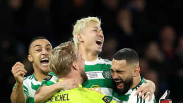 前田大然は？セルティックが主力放出でファン反発危機？リーズが大型補強を画策か