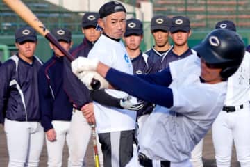 イチロー氏が体を大きくしなかったワケ　20代で起きた変化…警鐘鳴らす“副作用”