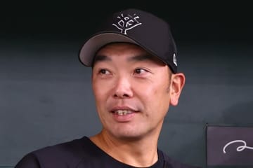 【巨人】阿部監督　一、二、三塁すべて未定の内野争い…若手台頭に期待「大いにチャンスはある」