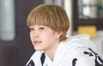 【宮島ボート・ＧⅢオールレディース】深尾巴恵　初Ｖ時と同じ優勝戦２号艇「バランス取れて上位。自信を持っていける感じ」