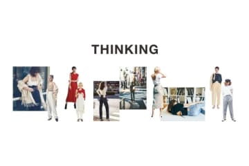 人気スタイリストに聞いた「しっくりこない」を解決する「オシャレに見える力の抜き方」