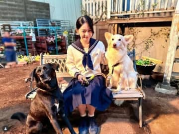 及川光博『ぼくたちん家』は“今期イチ見ないともったいないドラマ”　若干15歳・白鳥玉季の天才的演技と神脚本が織りなす愛に溢れた世界