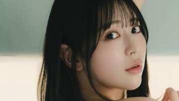 瀬戸みるか、爽やかNeoヒップ