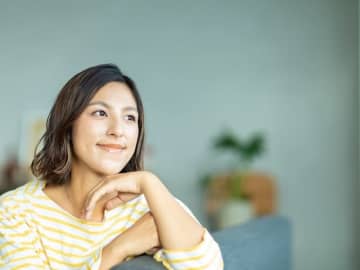 ゆうちょ銀行の定期貯金、1年・3年・5年で利息にこんなに差が！最新金利をチェック