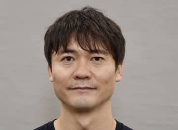 福永活也弁護士　立花孝志党首が徹底抗戦なら「執行猶予取り消しで大変になる」