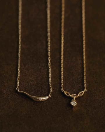 ヴイエー ヴァンドーム青山のホリデーコレクション♡自分へのご褒美に輝きを