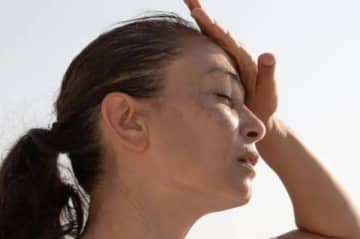 多くの女性に足りてない「老化まっしぐらを止める」 不可欠な栄養素