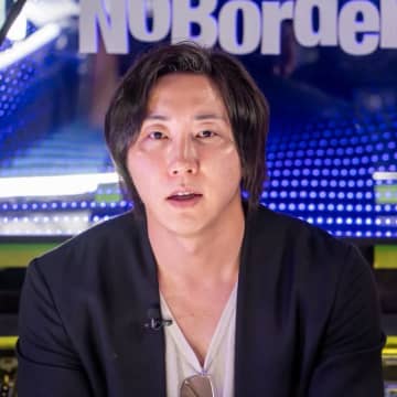 「相手しなきゃいい」「放っておいては？」と呆れる声が集まる。溝口勇児氏が元プロボクサー・飯田将成の挑発に怒り心頭