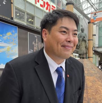 へずまりゅう「山を買います」と地元・山口県の山を購入すると宣言。一体なぜ！？