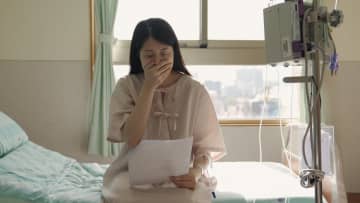 妻の入院より自分の夕飯が心配!? 48歳「ジコチュウ夫」から息子を守るため、苦渋の決断とは【離婚と親権】