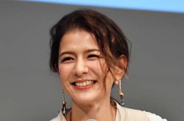 スザンヌ　経営する旅館の〝重大欠陥〟告白　１・５億かけ改装も…「今もヒヤヒヤした気持ち」