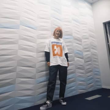 「素敵な事ですよ」「読める字を付けてあげて」と賛否の声。松嶋尚美、愛娘の名前がキラキラネームだと告白