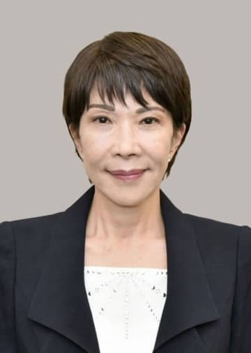 首相、余震に注意呼びかけ　Xに投稿