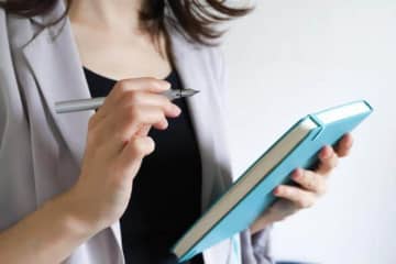 【2026年卒就活生】就職人気企業ランキング　「ホテル・レジャー・旅行業界」のトップ10は？