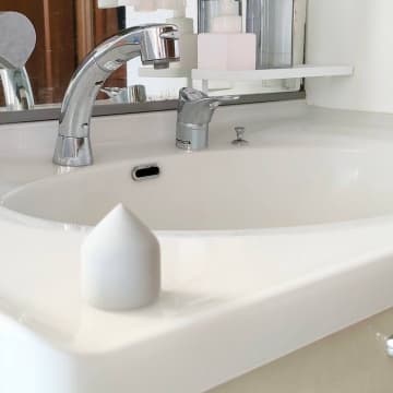 ニトリ歴15年のマニアが厳選する！面倒な水回り掃除が超カンタンになる神アイテム