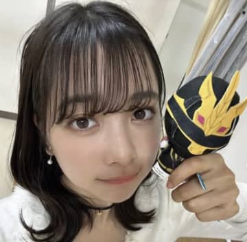 「猛省してくれ」「最悪だな」と批判的な声が集まる。今森茉耶の未成年飲酒が発覚し、スーパー戦隊シリーズを降板。終盤の展開に大きな影響か